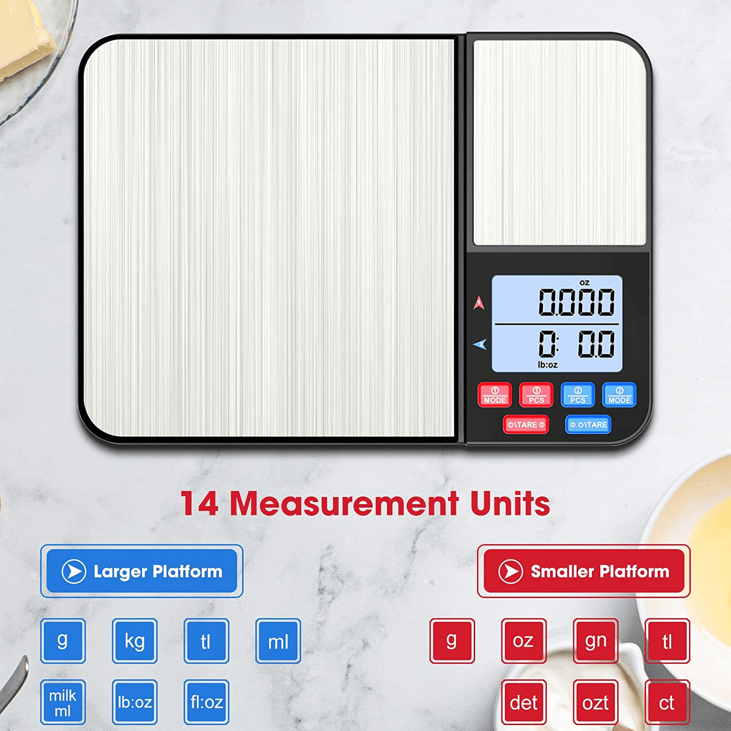 електронна-везна-DualMeasure-Atron електронна-везна-DualMeasure-Atron